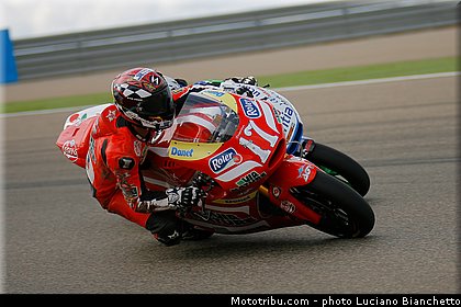 moto2_moncayo_001_espagne_aragon_motorland_2013.jpg