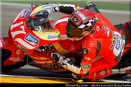 moto2_moncayo_002_espagne_aragon_motorland_2013.jpg