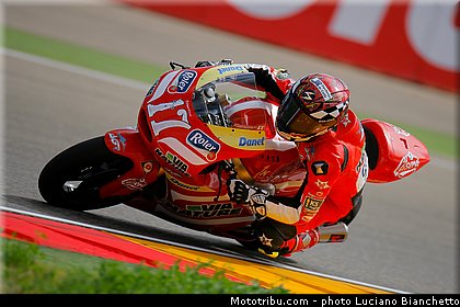 moto2_moncayo_003_espagne_aragon_motorland_2013.jpg