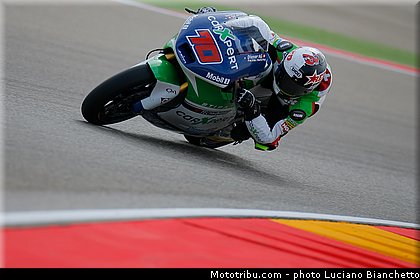 moto2_mulhauser_001_espagne_aragon_motorland_2013.jpg