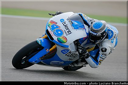 moto2_pons_001_espagne_aragon_motorland_2013.jpg