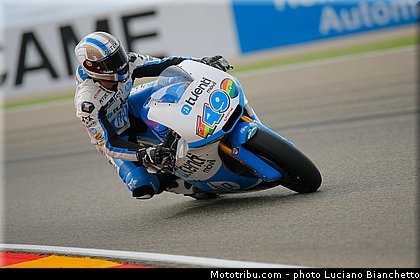 moto2_pons_002_espagne_aragon_motorland_2013.jpg