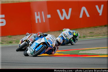 moto2_pons_003_espagne_aragon_motorland_2013.jpg