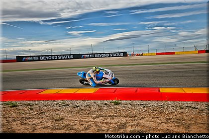 moto2_pons_004_espagne_aragon_motorland_2013.jpg