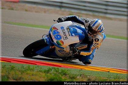 moto2_pons_006_espagne_aragon_motorland_2013.jpg