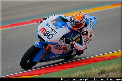 moto2_rabat_001_espagne_aragon_motorland_2013.jpg