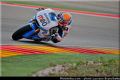 moto2_rabat_002_espagne_aragon_motorland_2013.jpg