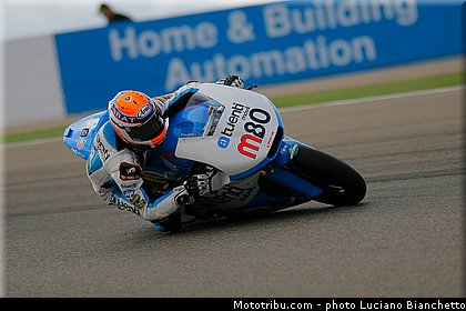 moto2_rabat_003_espagne_aragon_motorland_2013.jpg