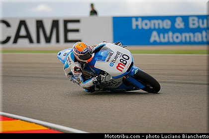moto2_rabat_004_espagne_aragon_motorland_2013.jpg