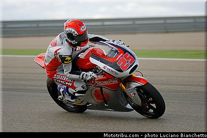 moto2_shah_003_espagne_aragon_motorland_2013.jpg