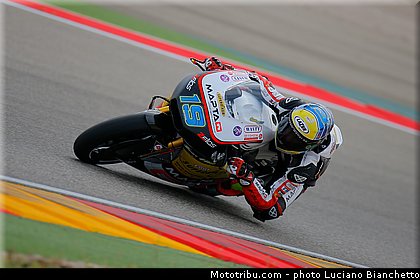 moto2_simeon_001_espagne_aragon_motorland_2013.jpg