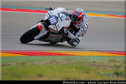 moto2_warokorn_001_espagne_aragon_motorland_2013.jpg