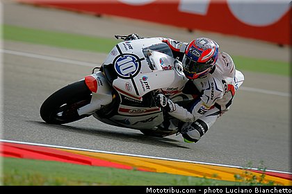 moto2_warokorn_004_espagne_aragon_motorland_2013.jpg