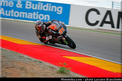 moto3_ajo_003_espagne_aragon_motorland_2013.jpg