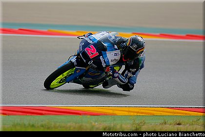 moto3_amato_001_espagne_aragon_motorland_2013.jpg