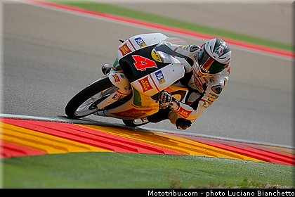 moto3_bagnaia_001_espagne_aragon_motorland_2013.jpg