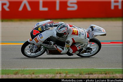 moto3_bagnaia_002_espagne_aragon_motorland_2013.jpg