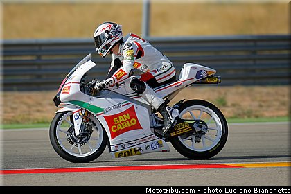 moto3_bagnaia_003_espagne_aragon_motorland_2013.jpg