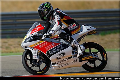 moto3_miller_003_espagne_aragon_motorland_2013.jpg