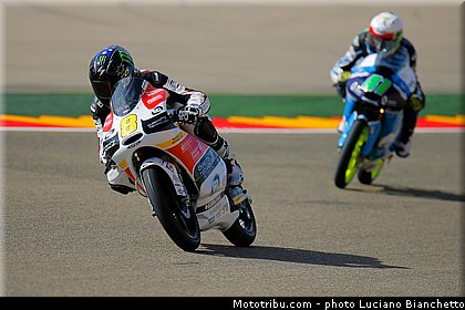moto3_miller_004_espagne_aragon_motorland_2013.jpg