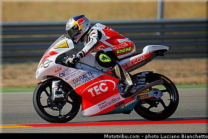 moto3_oettl_001_espagne_aragon_motorland_2013.jpg