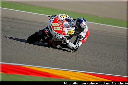 moto3_oettl_003_espagne_aragon_motorland_2013.jpg
