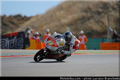 moto3_oettl_004_espagne_aragon_motorland_2013.jpg
