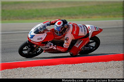 moto3_olivera_003_espagne_aragon_motorland_2013.jpg