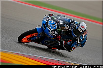moto3_rins_001_espagne_aragon_motorland_2013.jpg