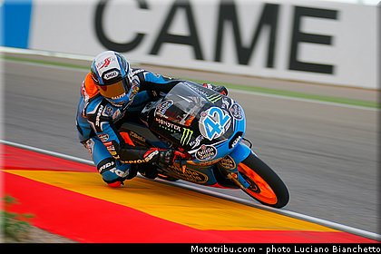 moto3_rins_002_espagne_aragon_motorland_2013.jpg