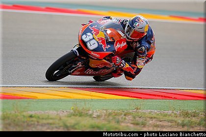 moto3_salom_001_espagne_aragon_motorland_2013.jpg