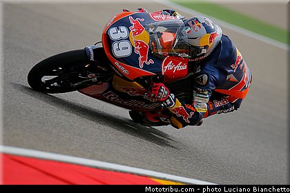 moto3_salom_002_espagne_aragon_motorland_2013.jpg