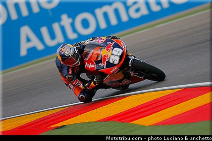 moto3_salom_003_espagne_aragon_motorland_2013.jpg