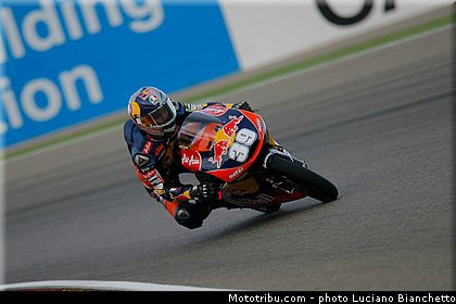moto3_salom_004_espagne_aragon_motorland_2013.jpg
