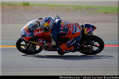 moto3_salom_005_espagne_aragon_motorland_2013.jpg