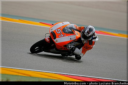 moto3_schouten_001_espagne_aragon_motorland_2013.jpg