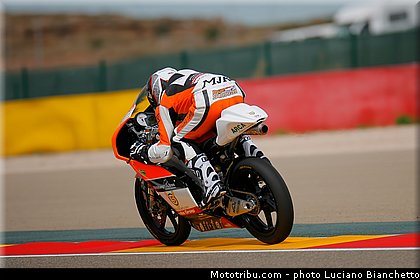 moto3_schouten_002_espagne_aragon_motorland_2013.jpg