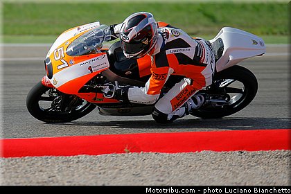 moto3_schouten_004_espagne_aragon_motorland_2013.jpg