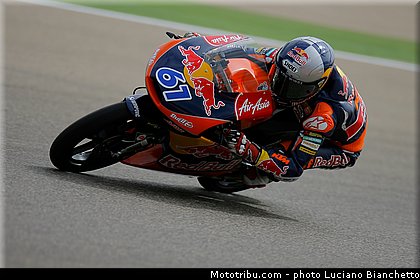 moto3_sissis_001_espagne_aragon_motorland_2013.jpg