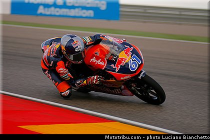 moto3_sissis_003_espagne_aragon_motorland_2013.jpg