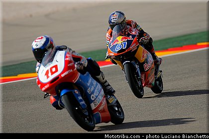 moto3_sissis_004_espagne_aragon_motorland_2013.jpg