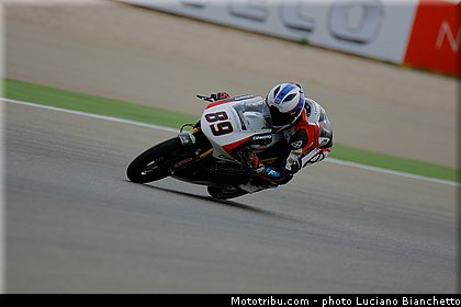 moto3_thecher_002_espagne_aragon_motorland_2013.jpg