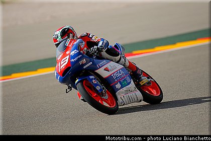 moto3_tonucci_001_espagne_aragon_motorland_2013.jpg