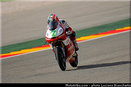 moto3_vazquez_001_espagne_aragon_motorland_2013.jpg