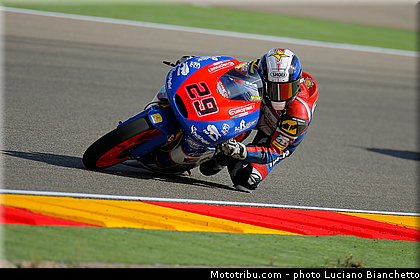 moto3_watanabe_001_espagne_aragon_motorland_2013.jpg