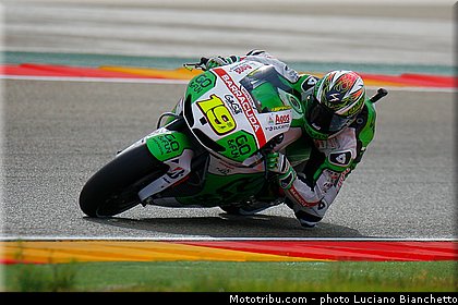 motogp_bautista_002_espagne_aragon_motorland_2013.jpg