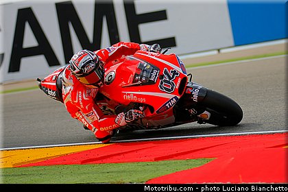 motogp_dovizioso_004_espagne_aragon_motorland_2013.jpg