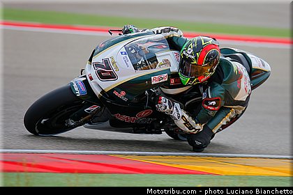 motogp_laverty_001_espagne_aragon_motorland_2013.jpg