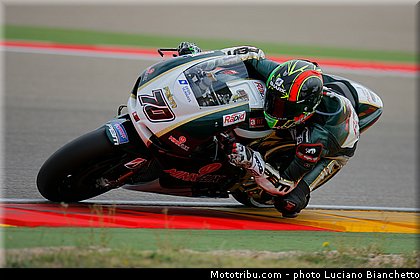 motogp_laverty_002_espagne_aragon_motorland_2013.jpg