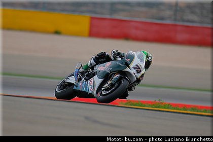 motogp_laverty_003_espagne_aragon_motorland_2013.jpg